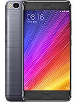 Best available price of Xiaomi Mi 5s in Djibouti