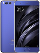 Best available price of Xiaomi Mi 6 in Djibouti