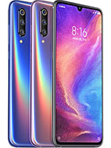 Best available price of Xiaomi Mi 9 in Djibouti