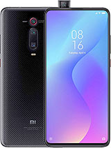 Best available price of Xiaomi Mi 9T in Djibouti