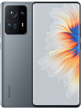 Best available price of Xiaomi Mix 4 in Djibouti