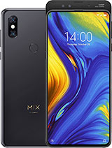 Best available price of Xiaomi Mi Mix 3 in Djibouti