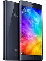 Best available price of Xiaomi Mi Note 2 in Djibouti