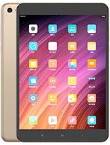Best available price of Xiaomi Mi Pad 3 in Djibouti