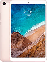 Best available price of Xiaomi Mi Pad 4 in Djibouti