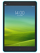 Best available price of Xiaomi Mi Pad 7-9 in Djibouti