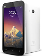 Best available price of Xiaomi Mi 2S in Djibouti