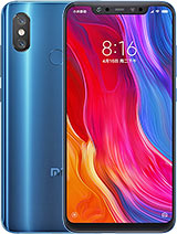 Best available price of Xiaomi Mi 8 in Djibouti