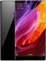 Best available price of Xiaomi Mi Mix in Djibouti
