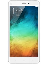 Best available price of Xiaomi Mi Note in Djibouti