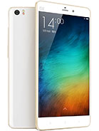 Best available price of Xiaomi Mi Note Pro in Djibouti