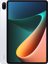 Best available price of Xiaomi Pad 5 Pro in Djibouti