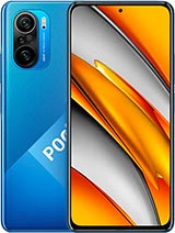 Best available price of Xiaomi Poco F3 in Djibouti