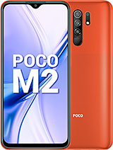 Xiaomi Poco M2 Pro at Djibouti.mymobilemarket.net