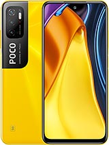 Best available price of Xiaomi Poco M3 Pro 5G in Djibouti