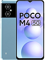 Best available price of Xiaomi Poco M4 5G in Djibouti