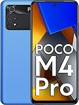 Best available price of Xiaomi Poco M4 Pro in Djibouti