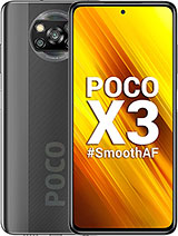 Best available price of Xiaomi Poco X3 in Djibouti