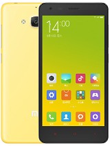 Best available price of Xiaomi Redmi 2A in Djibouti