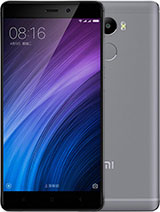 Best available price of Xiaomi Redmi 4 China in Djibouti