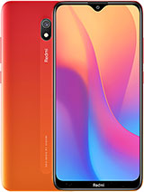 Best available price of Xiaomi Redmi 8A in Djibouti