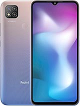 Best available price of Xiaomi Redmi 9 Activ in Djibouti