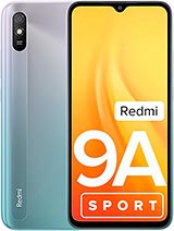 Best available price of Xiaomi Redmi 9A Sport in Djibouti
