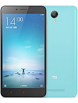 Best available price of Xiaomi Redmi Note 2 in Djibouti