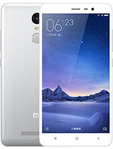 Best available price of Xiaomi Redmi Note 3 MediaTek in Djibouti