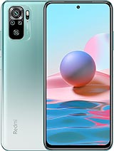 Best available price of Xiaomi Redmi Note 10 in Djibouti