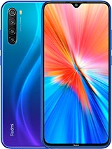Best available price of Xiaomi Redmi Note 8 2021 in Djibouti