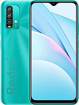 Best available price of Xiaomi Redmi Note 9 4G in Djibouti