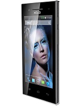 Best available price of XOLO Q520s in Djibouti