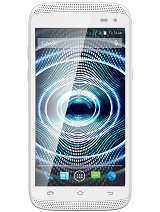 Best available price of XOLO Q700 Club in Djibouti