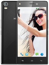 Best available price of XOLO 8X-1020 in Djibouti