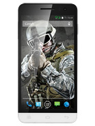 Best available price of XOLO Play 8X-1100 in Djibouti
