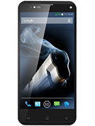 Best available price of XOLO Play 8X-1200 in Djibouti