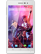 Best available price of XOLO A1000s in Djibouti