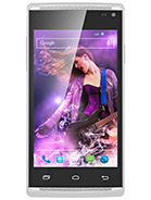 Best available price of XOLO A500 Club in Djibouti