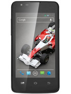 Best available price of XOLO A500L in Djibouti