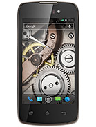 Best available price of XOLO A510s in Djibouti