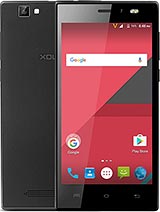 Best available price of XOLO Era 1X in Djibouti