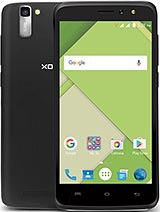 Best available price of XOLO Era 2 in Djibouti