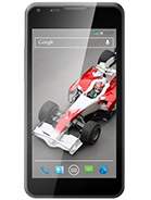Best available price of XOLO LT900 in Djibouti