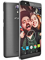 Best available price of XOLO One HD in Djibouti