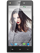 Best available price of XOLO Opus 3 in Djibouti