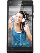 Best available price of XOLO Opus HD in Djibouti