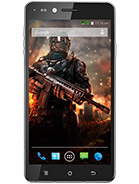 Best available price of XOLO Play 6X-1000 in Djibouti