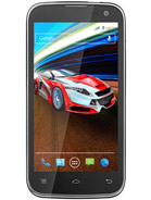 Best available price of XOLO Play in Djibouti