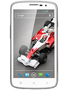 Best available price of XOLO Q1000 Opus in Djibouti